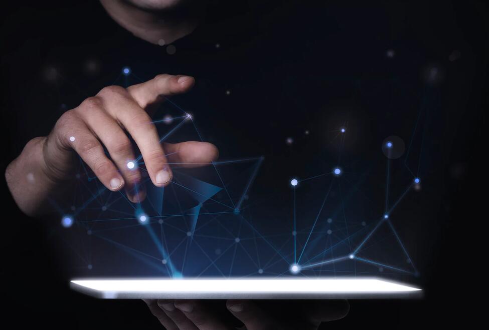 中国高科技公司会做电子芯片吗 最新高科技电子产品